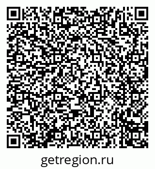 79635728754