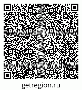 79635728756