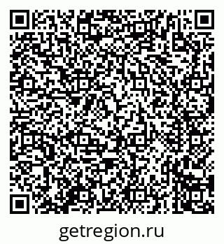 79635728757