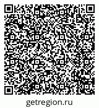 79635728758
