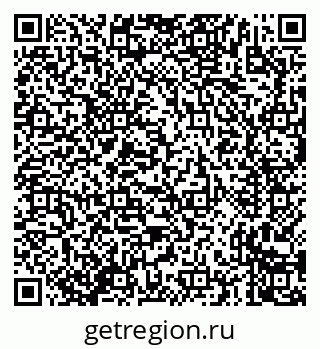 79635728760