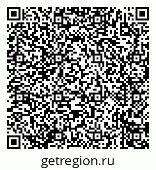 79635728764