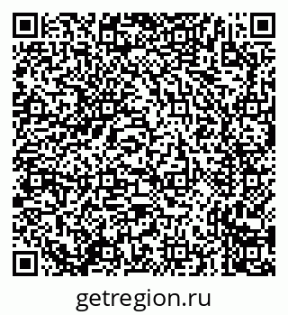 79635728765