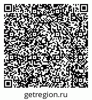 79635728766