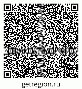 79635728768