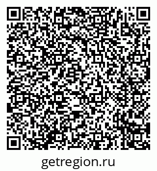 79635728769