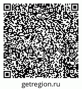 79635728777