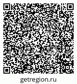 79635728778