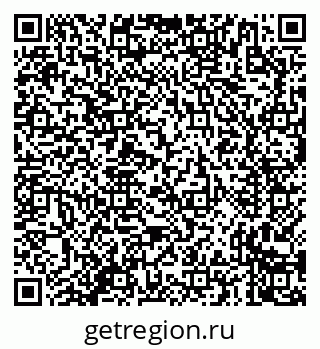 79635728780