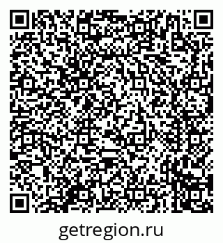 79635728781