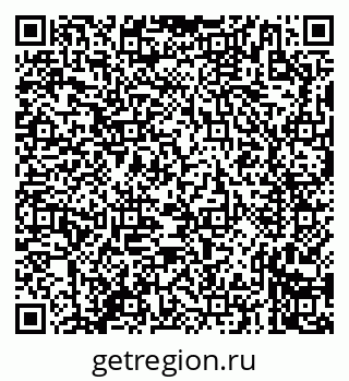79635728783