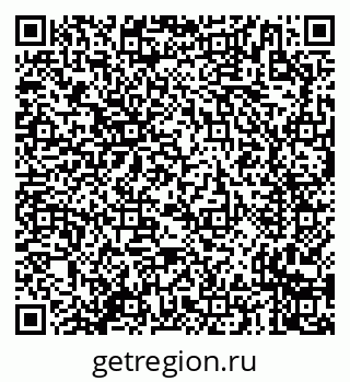 79635728788