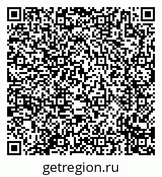 79635728789
