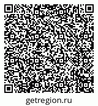 79635728790