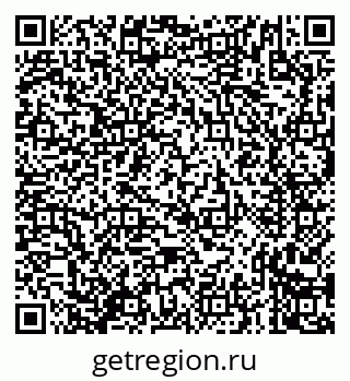 79635728792
