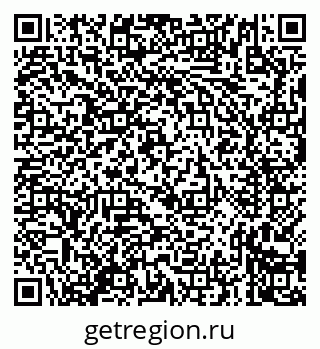 79635728793