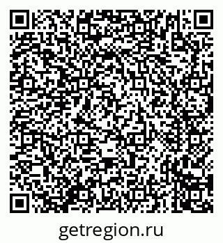 79635728794