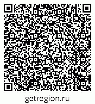 79635728795