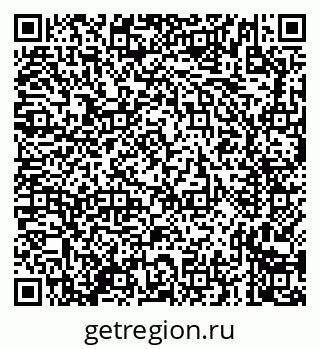 79635728796