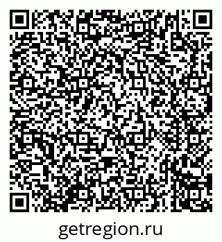 79635728797