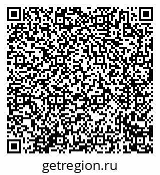 79635728802
