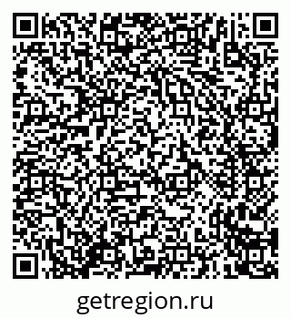 79635728825