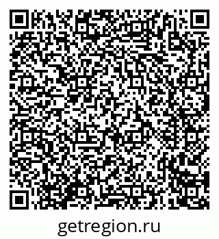 79635728847