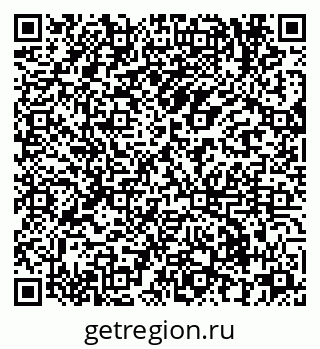 79635728862