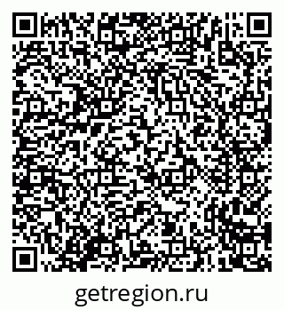 79635728875