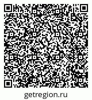 79635728876