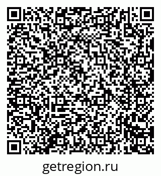 79635728913