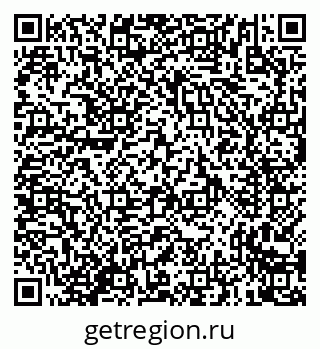 79635728915