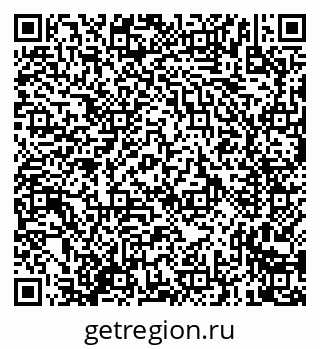 79635728932