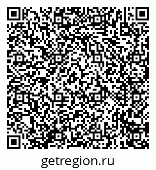 79635728937