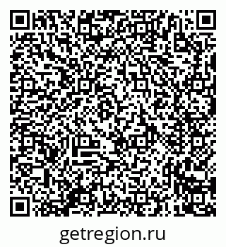 79635728943