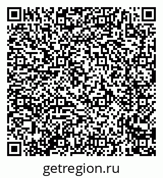 79635728946