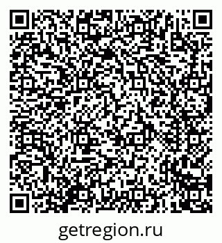 79635728964