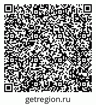 79635728968