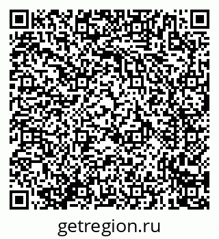 79635728984