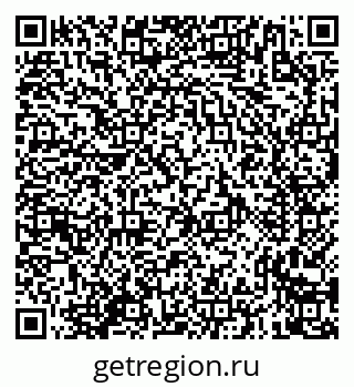 79635728986
