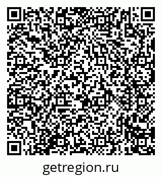 79635728993