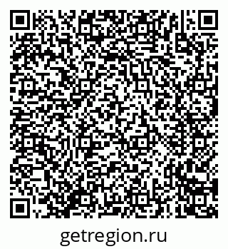 79635729034