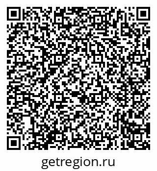 79635729043