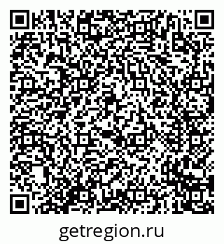 79635729048