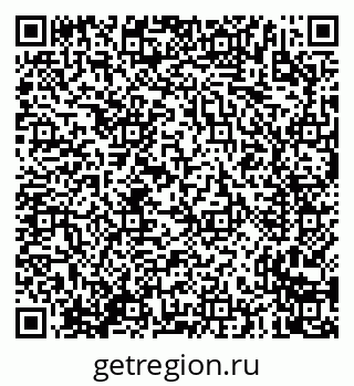 79635729060