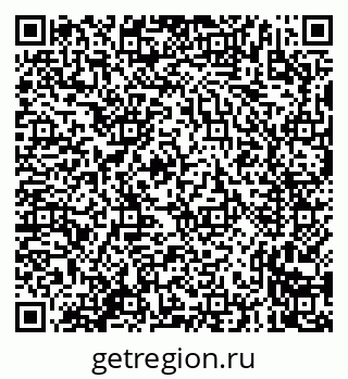 79635729063