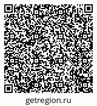 79635729065