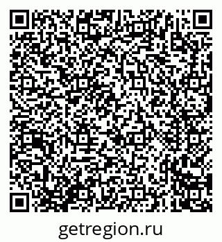 79635729067