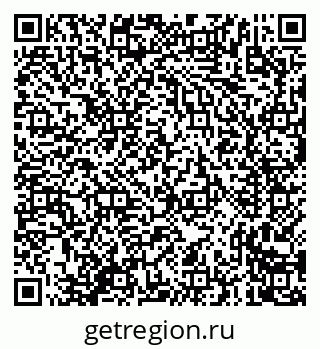 79635729072