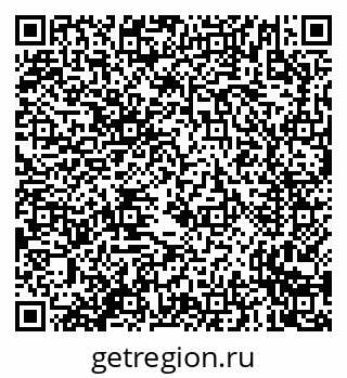 79635729099